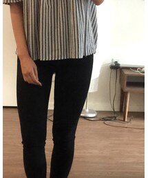 ALLSAINTS | デニムパンツ