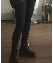 ALLSAINTS | デニムパンツ