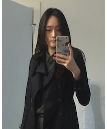 UNIQLO | シャツ/ブラウス