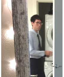 Abercrombie&Fitch | シャツ/ブラウス