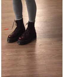 Dr. Martens | ブーツ