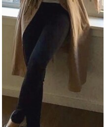 ALLSAINTS | その他パンツ