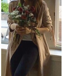 Banana Republic | Tシャツ/カットソー