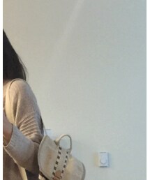 EXPRESS | ニット/セーター