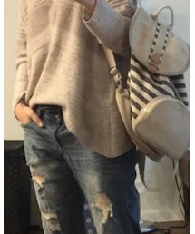 FERRAGAMO | ベルト