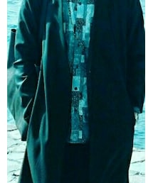 GU | シャツ/ブラウス