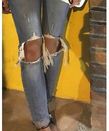 Levi's | その他パンツ