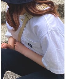 Carhartt | トップス