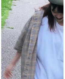 POLO RALPH LAUREN | ポロシャツ