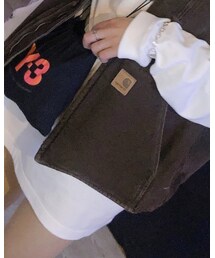Carhartt | その他アウター