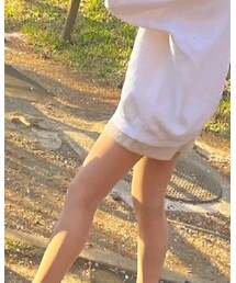 WEGO | その他パンツ