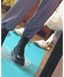 Dr. Martens | ブーツ