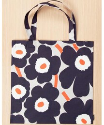 marimekko | トートバッグ