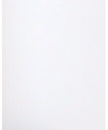 UNIQLO | ソックス/靴下