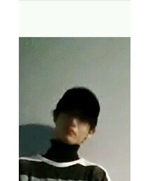 KANGOL | キャップ