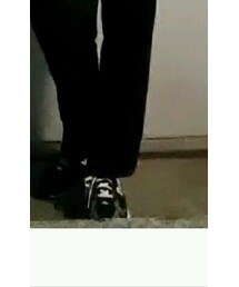 NEW BALANCE | スニーカー