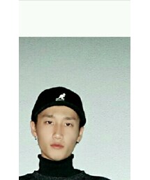 KANGOL | キャップ