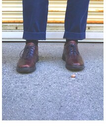 Think! | その他シューズ