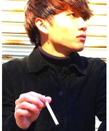 RALPH LAUREN | ニット/セーター