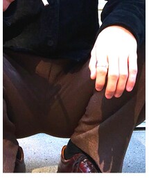 Levi's | スラックス