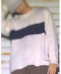 POLO JEANS COMPANY | Tシャツ/カットソー