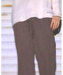 Levi's | スラックス