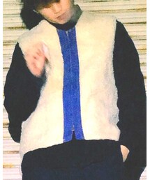 used | シャツ/ブラウス