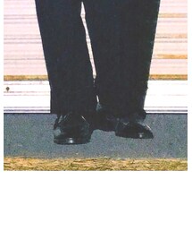 used | ドレスシューズ