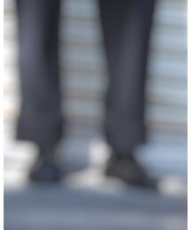 used | ドレスシューズ