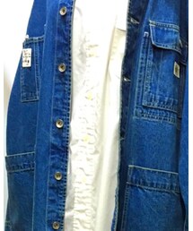 Yves Saint Laurent | シャツ/ブラウス