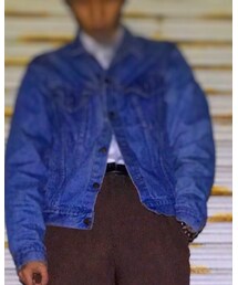 KENZO | シャツ/ブラウス