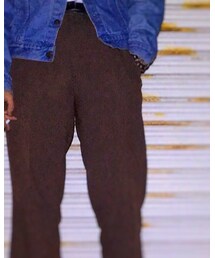 Levi's | スラックス