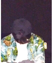 DKNY DONNA KARAN NEW YORK | キャップ