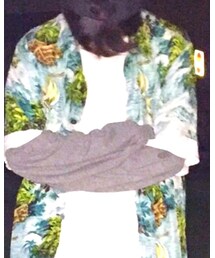 used | Tシャツ/カットソー