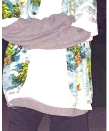 Calvin Klein | Tシャツ/カットソー