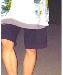 Dickies | その他パンツ