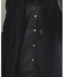 ZARA MAN | シャツ/ブラウス