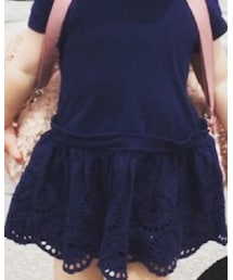 GAP | ワンピース