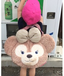 ディズニーランド | バックパック/リュック