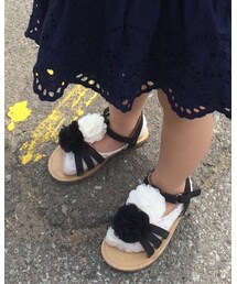 OLD NAVY | その他シューズ