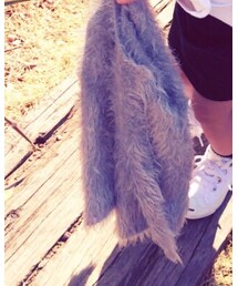 ZARA | ジャケット/アウター