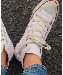 CONVERSE | スニーカー