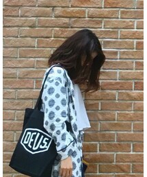 MOUSSY | その他アウター