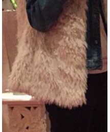 Bershka | ジャケット/アウター