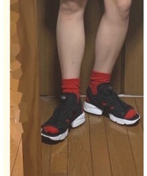 靴下屋 | 多分靴下屋で購入。(ソックス/靴下)