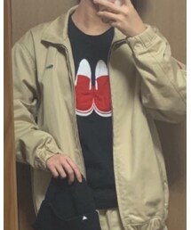 SHIPS | Tシャツ/カットソー