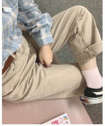 STYLENANDA | パンツ