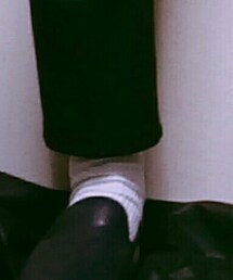 UNIQLO | ソックス/靴下