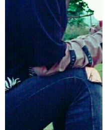 H&M | Tシャツ/カットソー