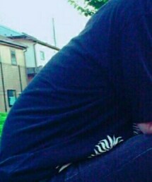 H&M | Tシャツ/カットソー